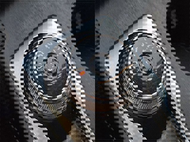 Certified 2023 Ford Escape Active image 17