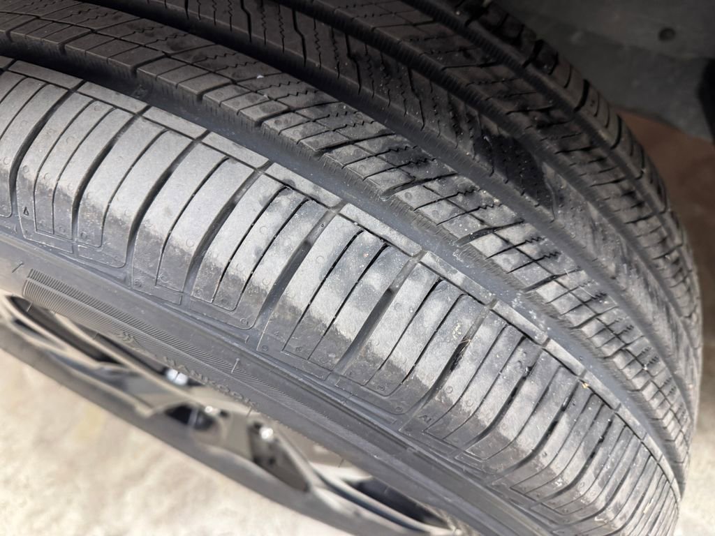 Certified 2022 Ford Ranger XLT w/ Equipment Group 302A High image 31