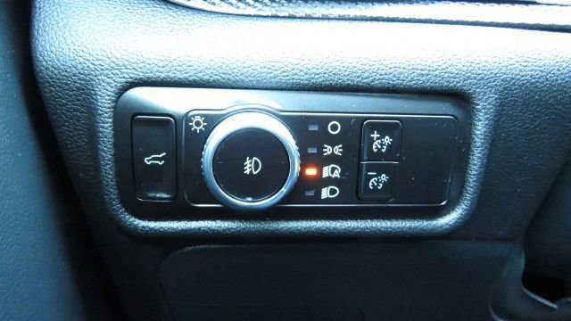 Certified 2023 Ford Explorer ST w/ Equipment Group 401A image 25