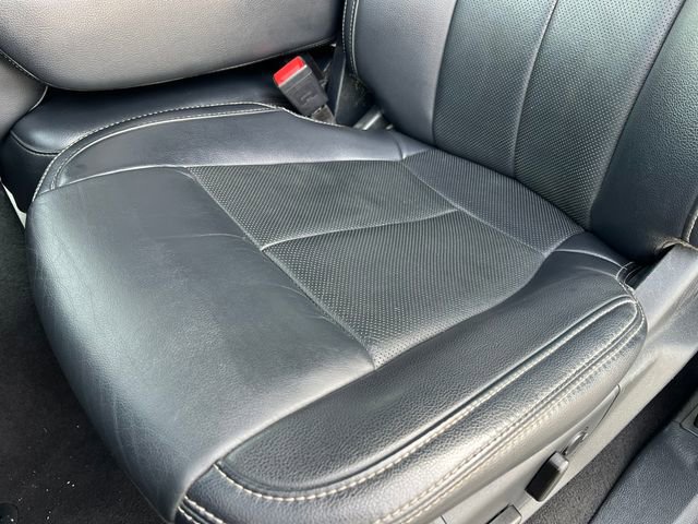 Certified 2022 Ford F450 Lariat w/ Lariat Ultimate Package image 21