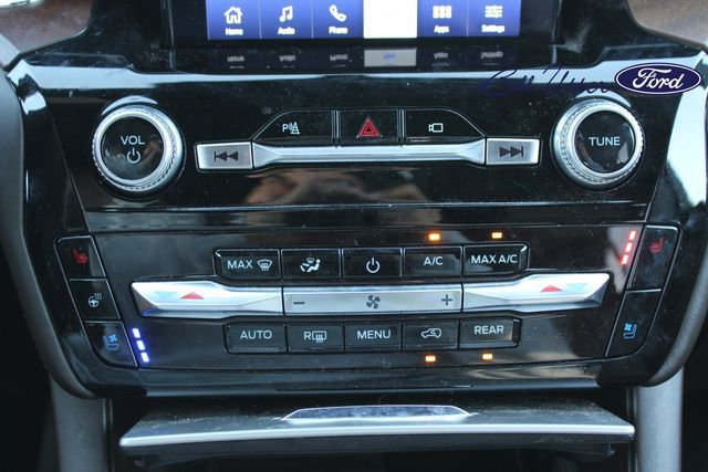 Certified 2023 Ford Explorer King Ranch w/ Technology Package image 18