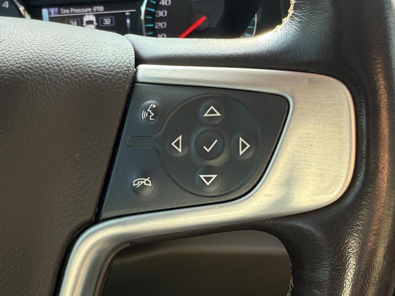 Used 2019 GMC Yukon SLT w/ Premium Edition image 21