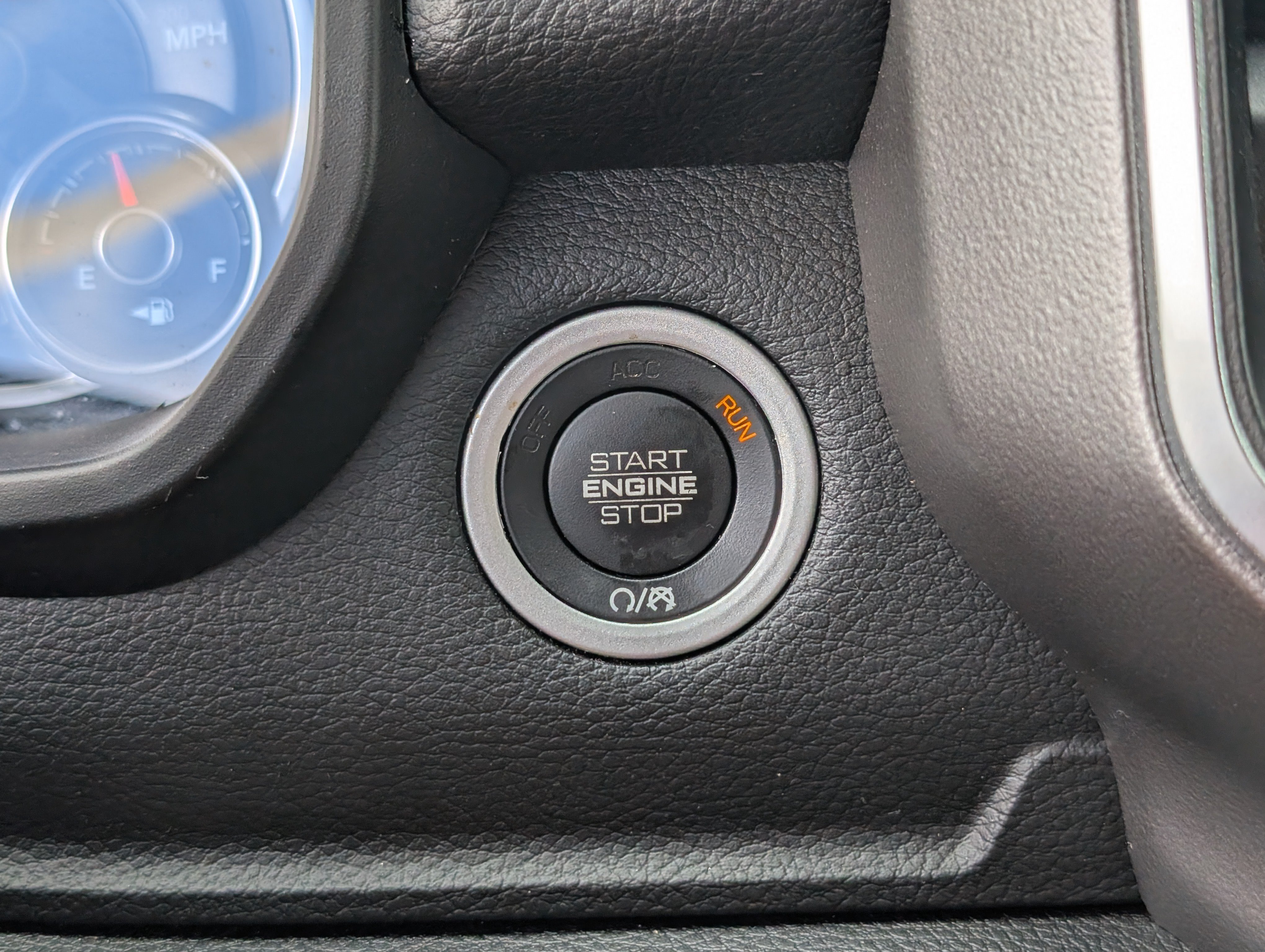 Used 2019 RAM 1500 Big Horn AWD/4WD image 26