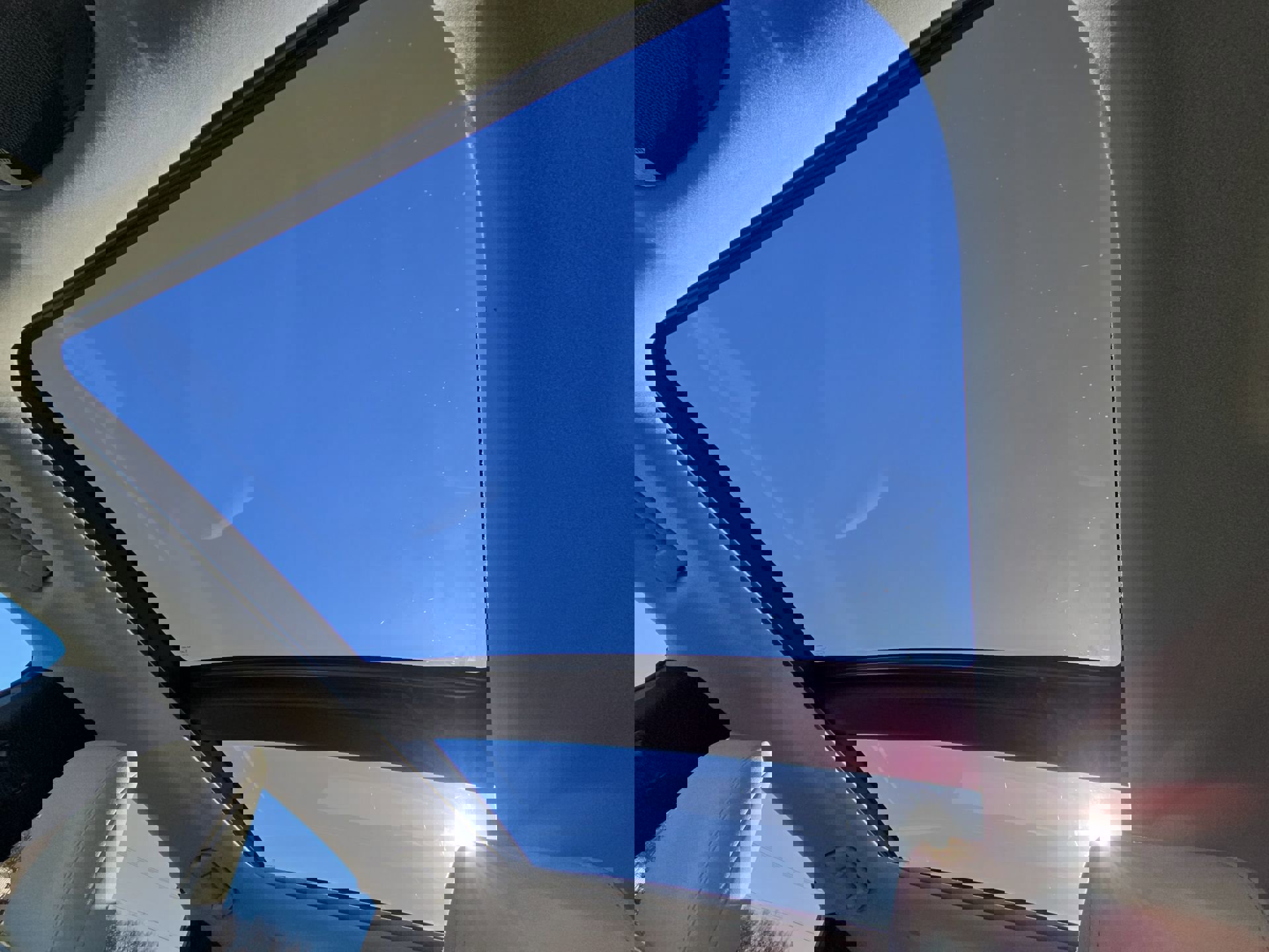 Used 2023 Lexus RX 350 FWD image 20