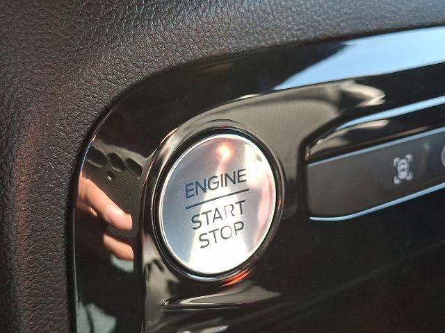 Certified 2023 Ford Escape ST-Line w/ Tech Pack #1 image 22