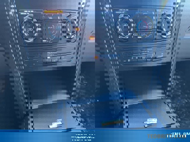 Certified 2019 Ford Explorer Base image 33