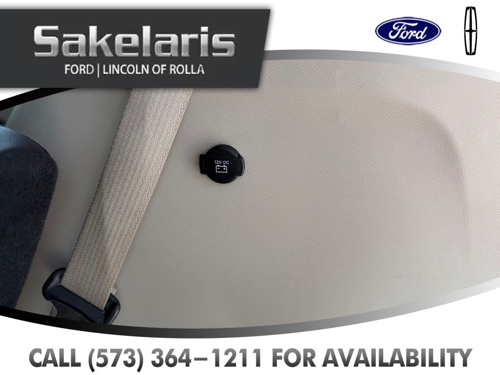 Used 2022 Chrysler Pacifica Touring-L FWD image 51