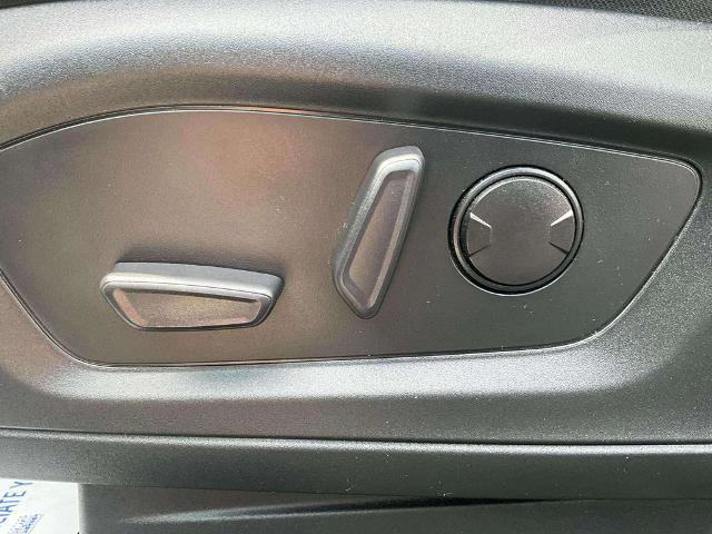 Certified 2022 Ford Explorer XLT w/ Class IV Trailer Tow Package image 24