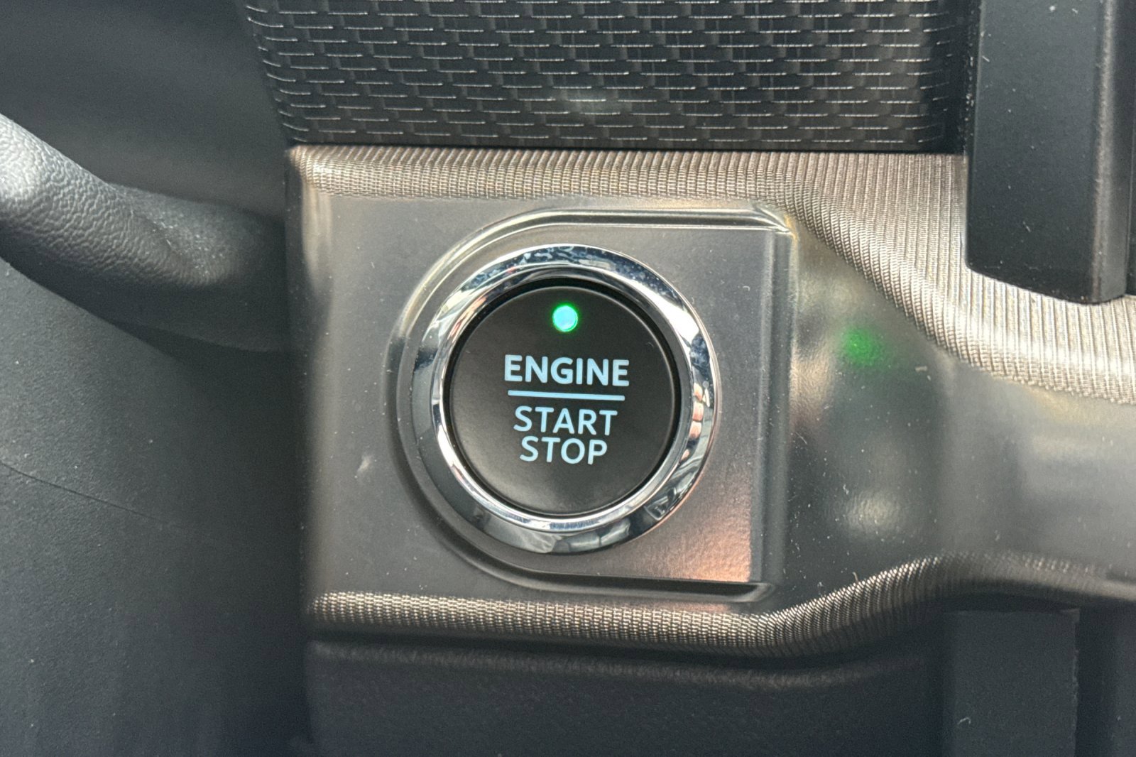 Certified 2023 Ford F150 Raptor w/ Raptor 37 Performance Package image 22