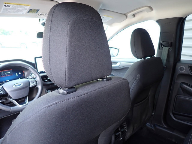 Certified 2023 Ford Escape Active AWD/4WD image 18