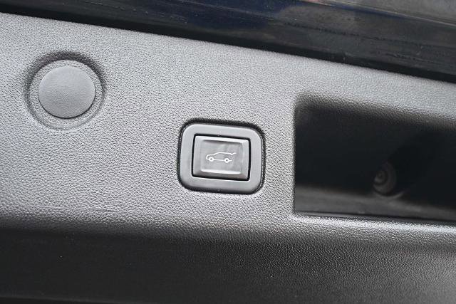 Used 2020 Chevrolet Equinox Premier image 13