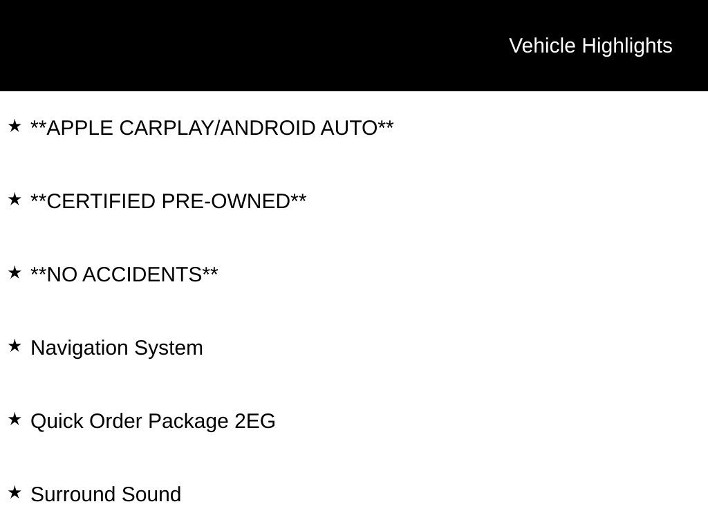 Used 2023 Chrysler 300 S RWD image 9