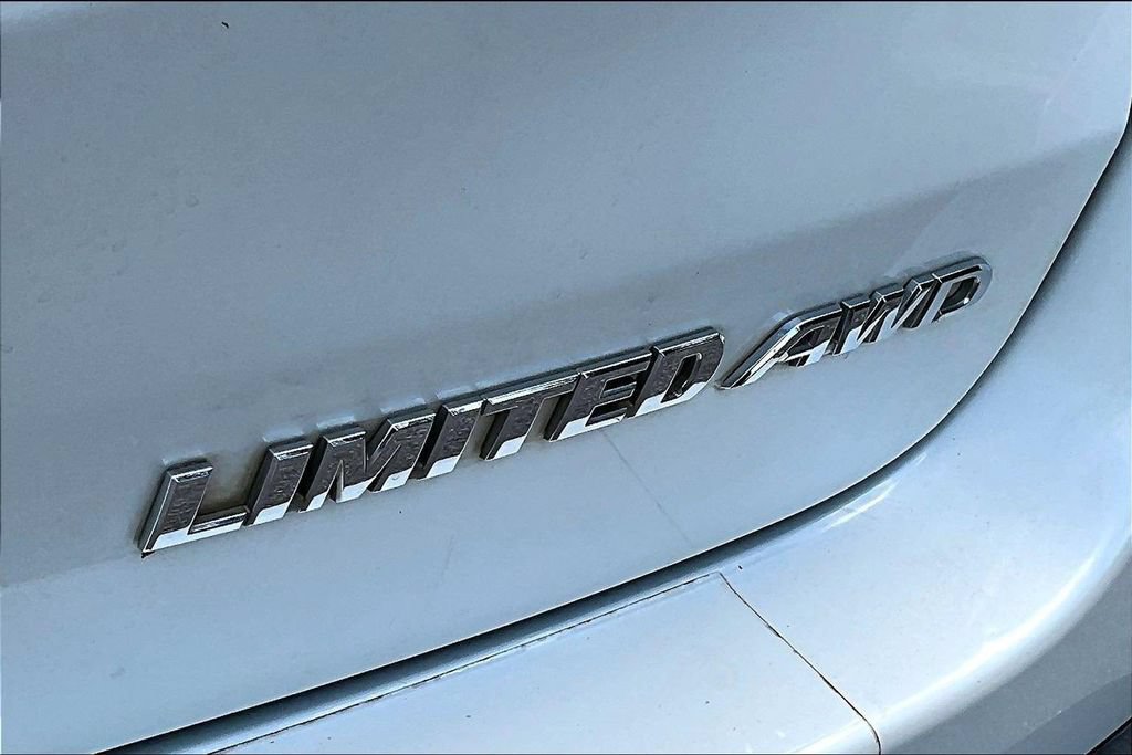 Used 2019 Toyota Highlander Limited Platinum AWD/4WD image 26