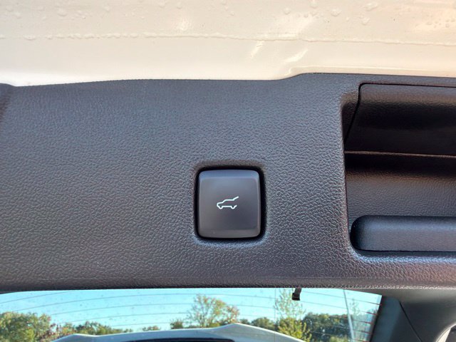 Certified 2023 Ford Escape ST-Line w/ Equipment Group 301A FWD image 12
