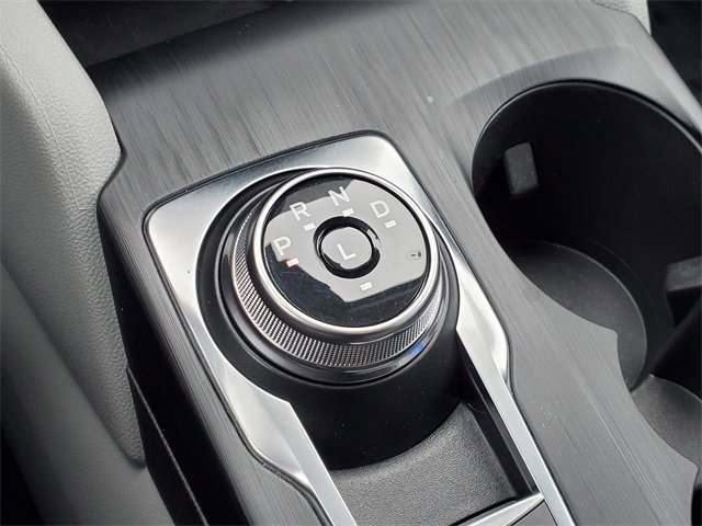 Certified 2023 Ford Escape Active w/ Tech Pack #2 image 26