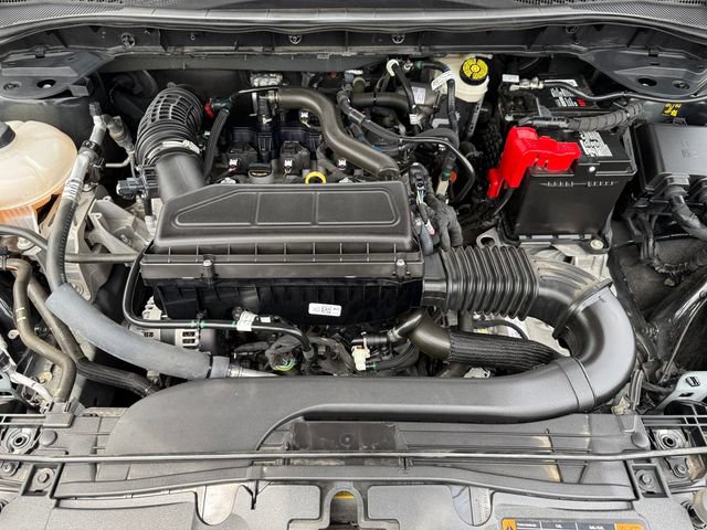 Certified 2023 Ford Escape Active w/ Tech Pack #1 AWD/4WD image 37