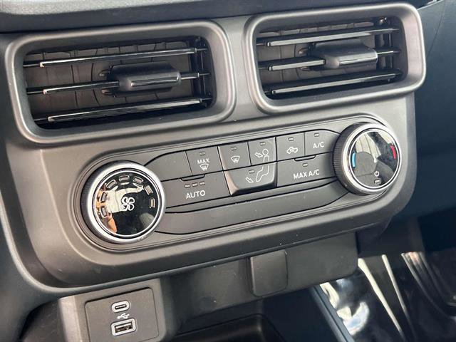 Certified 2020 Ford Escape SE image 20