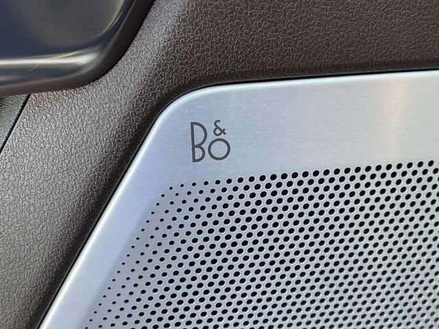 Certified 2025 Ford F450 King Ranch image 25