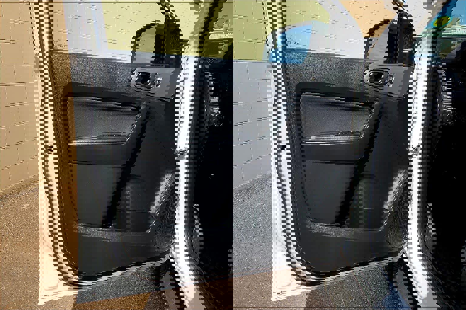 Certified 2020 Ford Ranger XL w/ Equipment Group 101A Mid image 22