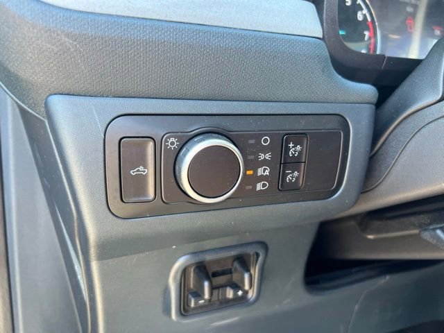 Certified 2024 Ford Maverick Lariat w/ 4K Tow Package AWD/4WD image 8