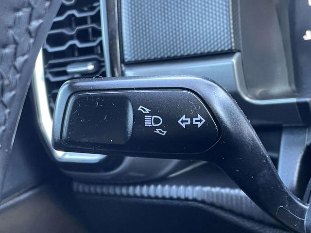 Certified 2024 Ford Ranger XLT w/ FX4 Off-Road Package image 22