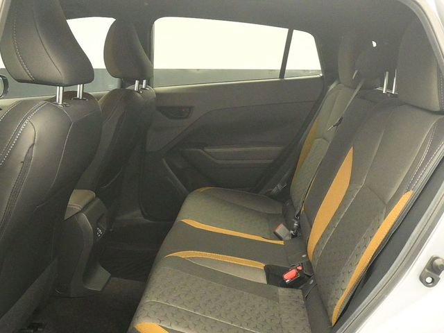 Used 2024 Subaru Crosstrek 2.5i Sport AWD/4WD image 19
