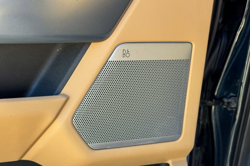 Certified 2022 Ford F150 Lariat w/ Trailer Tow Package image 27