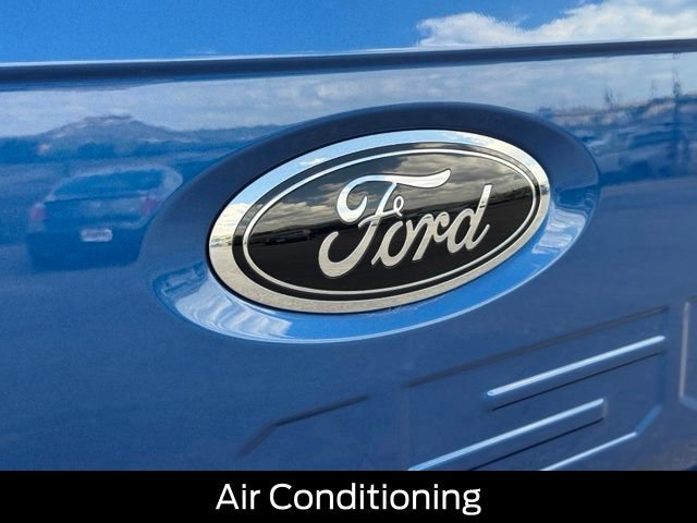 Certified 2022 Ford F150 Tremor w/ Equipment Group 402A High AWD/4WD image 21