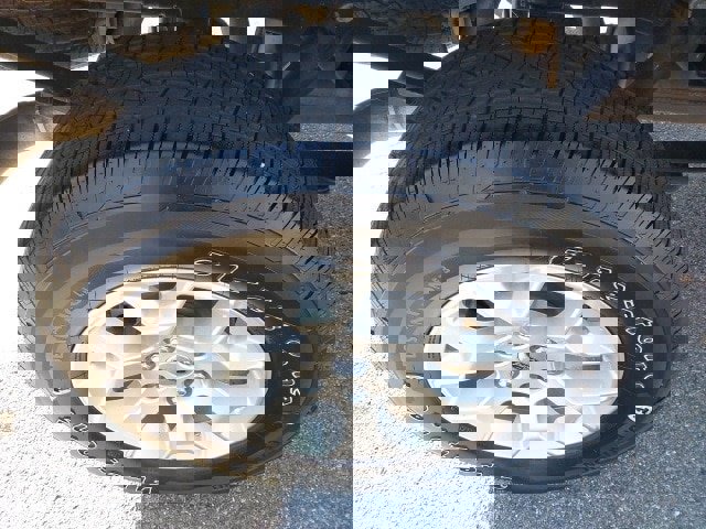 Certified 2023 Ford F150 XLT image 12