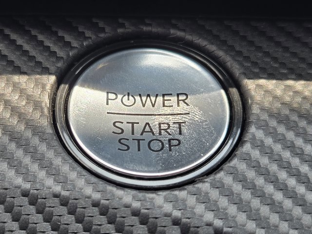 Certified 2025 Ford Mustang Mach-E Select w/ Comfort Package Lite AWD/4WD image 19