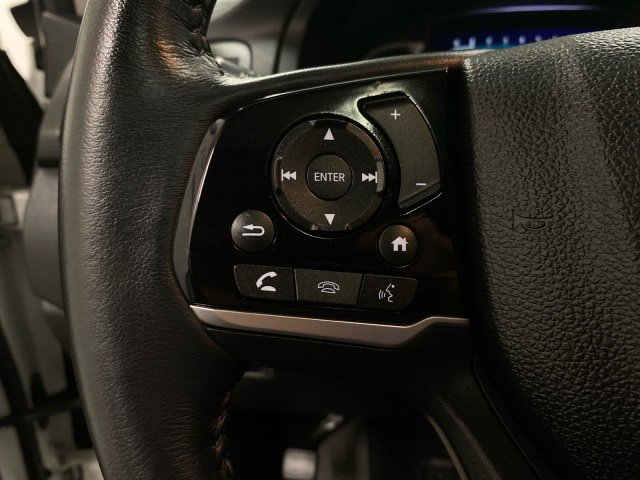 Used 2022 Honda Pilot EX-L image 20