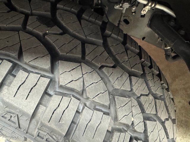 Certified 2023 Ford F150 Lariat image 30