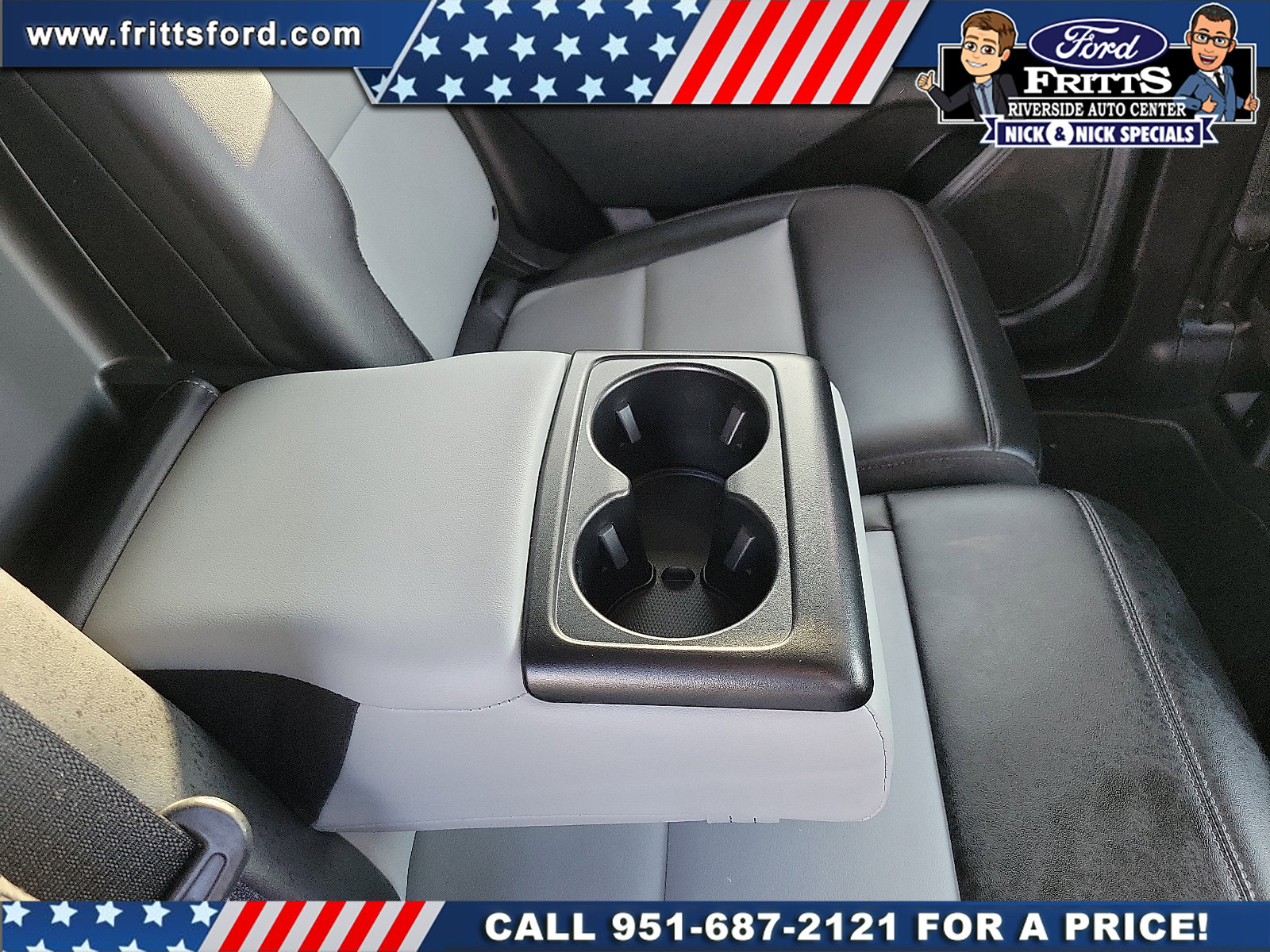 Certified 2022 Ford Explorer XLT w/ Equipment Group 202A image 17