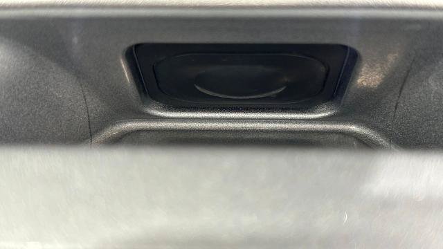 Certified 2022 Ford Escape SE w/ Cold Weather Package FWD image 25