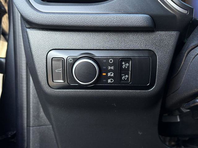 Certified 2024 Ford Escape Active image 23