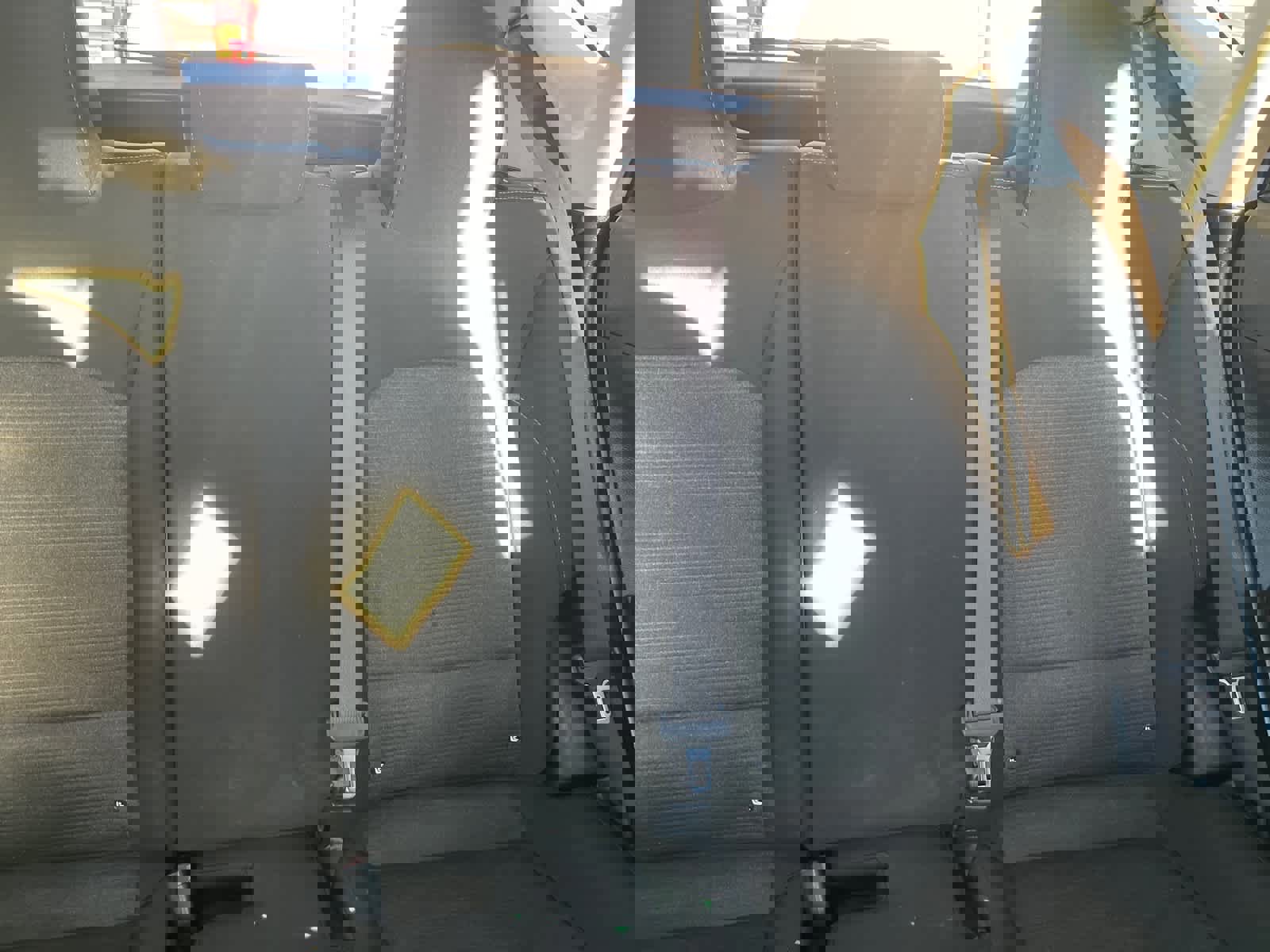 Used 2020 Kia Soul S image 17