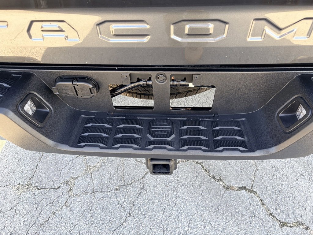 Used 2019 Toyota Tacoma SR5 image 26