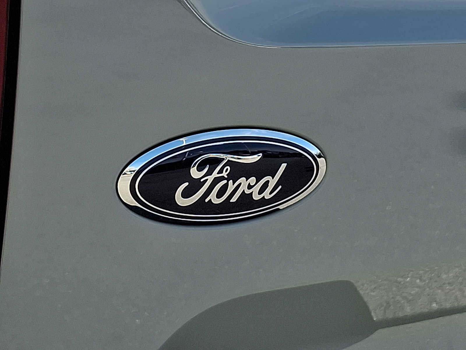 Certified 2023 Ford Bronco Sport Big Bend w/ Convenience Package AWD/4WD image 31