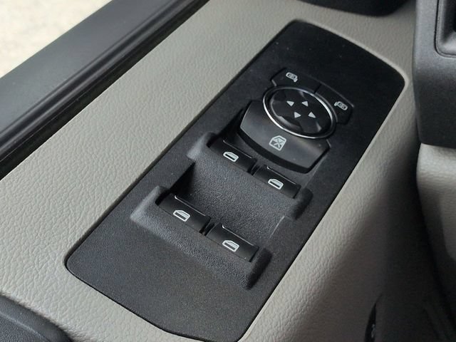 Certified 2019 Ford F250 XL w/ STX Appearance Package AWD/4WD image 22