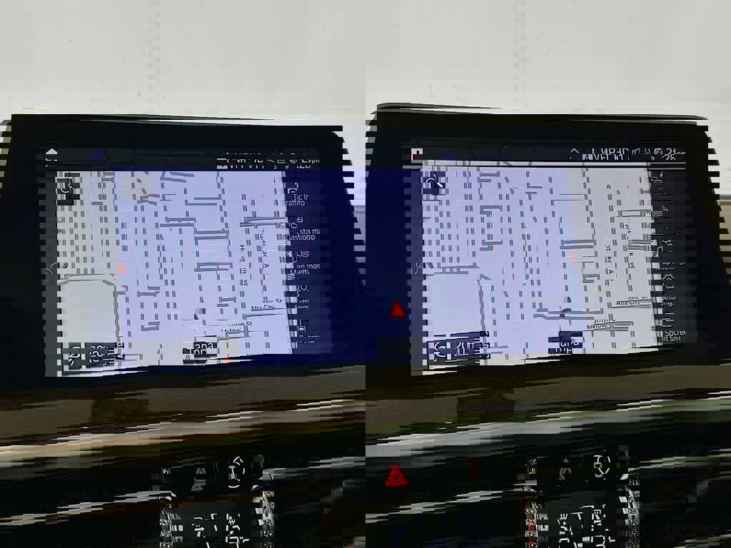 Used 2023 BMW X3 xDrive30i w/ Premium Essential Package image 28