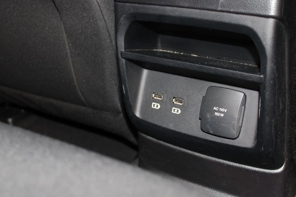 Certified 2019 Ford Ranger XLT image 32