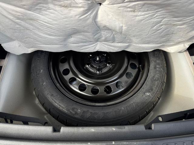 Certified 2023 Ford Explorer XLT w/ Equipment Group 202A RWD image 16