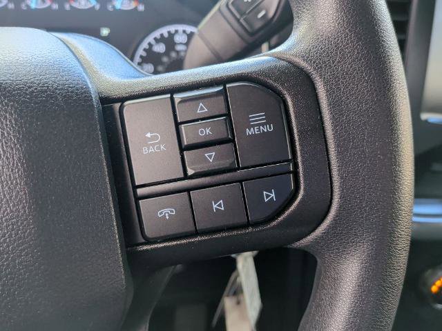 Certified 2023 Ford F150 XL w/ STX Appearance Package image 19