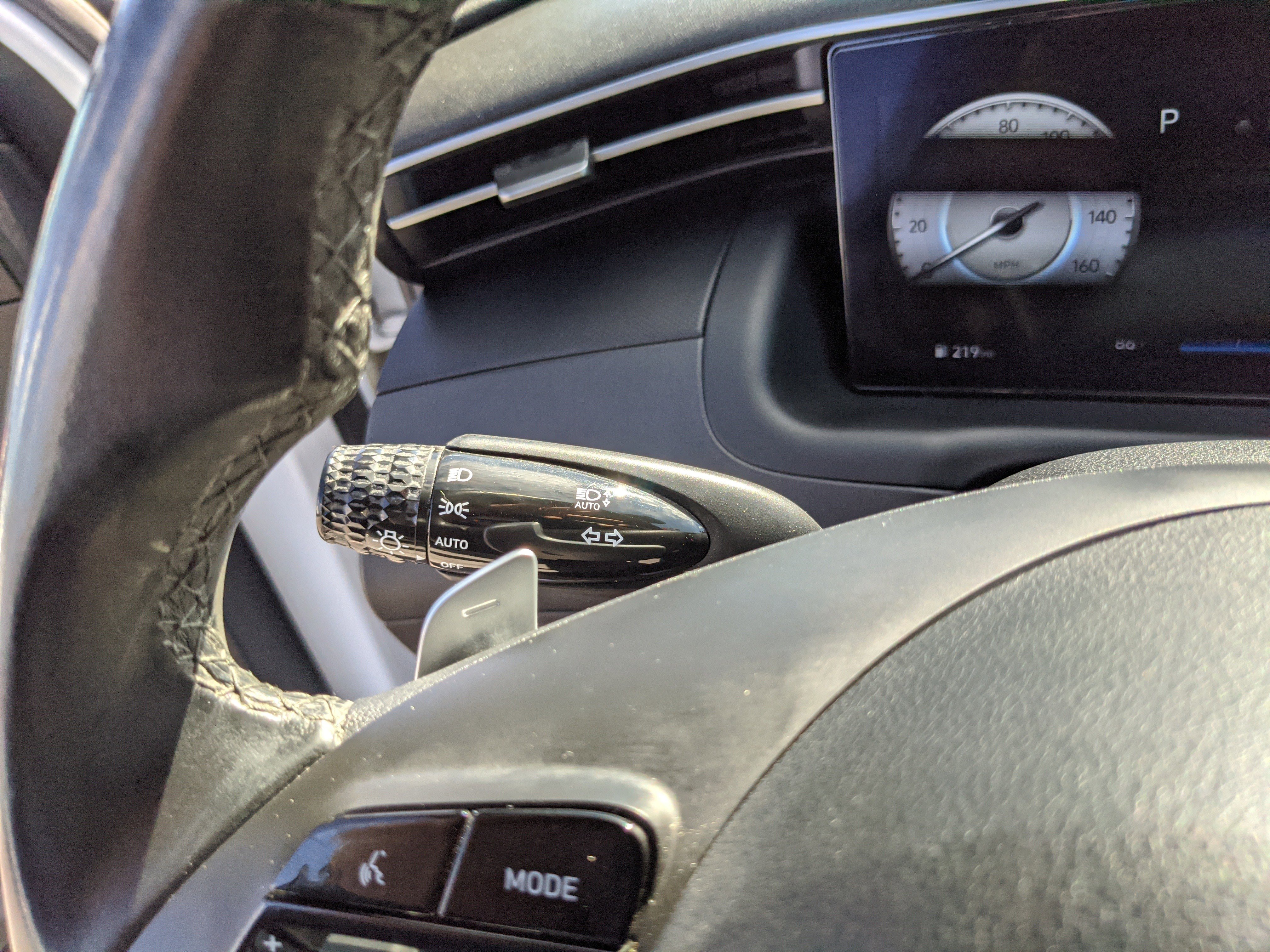 Used 2022 Hyundai Santa Cruz SEL Premium w/ Cargo Package image 31