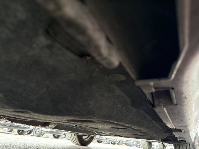 Used 2021 Honda Accord EX-L image 32