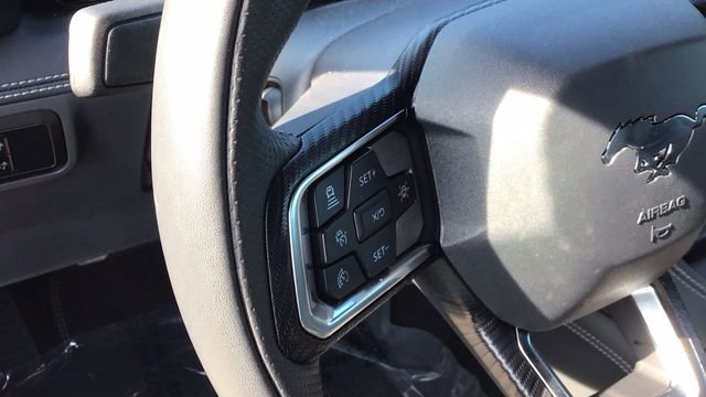 Certified 2024 Ford Mustang GT Premium image 16