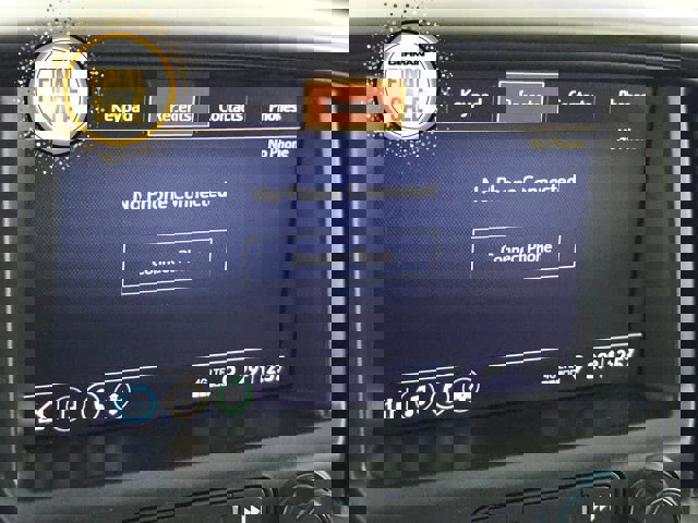 Used 2020 Chevrolet Colorado LT image 28