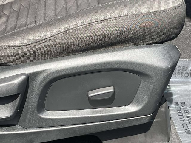 Certified 2021 Ford Explorer XLT RWD image 32