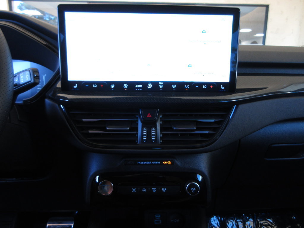 Certified 2023 Ford Escape ST-Line AWD/4WD image 19
