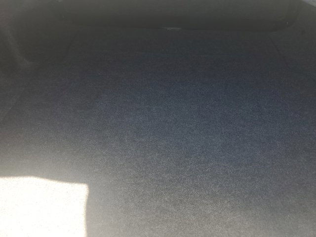 Certified 2023 Ford Mustang Premium image 20